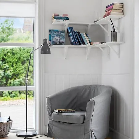 Fy378-hesselager-bellisvej-37 *