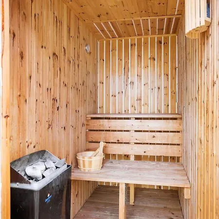 Fy378-hesselager-bellisvej-37