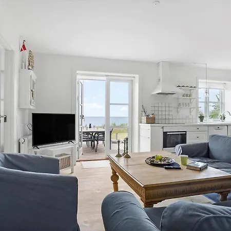 Fy378-hesselager-bellisvej-37 Hesselager