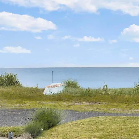 Fy378-hesselager-bellisvej-37 * Hesselager