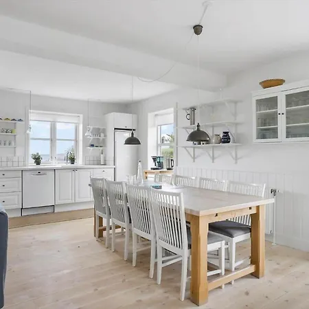 Fy378-hesselager-bellisvej-37