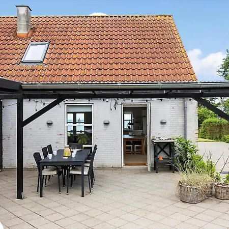 Fy378-hesselager-bellisvej-37 *