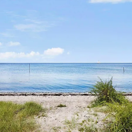 Fy378-hesselager-bellisvej-37