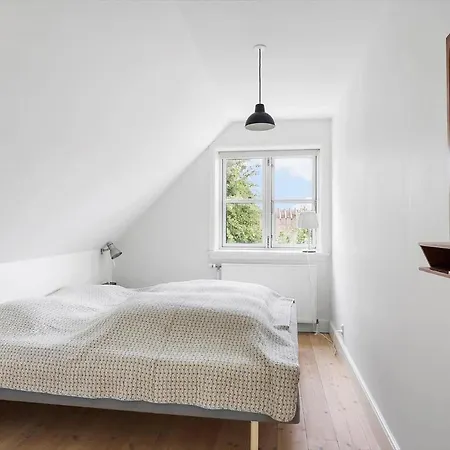 Fy378-hesselager-bellisvej-37 * Hesselager