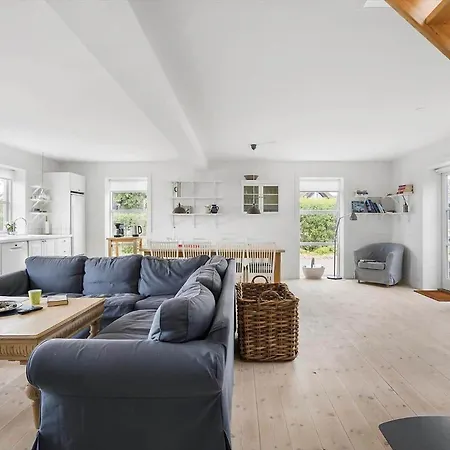 Fy378-hesselager-bellisvej-37