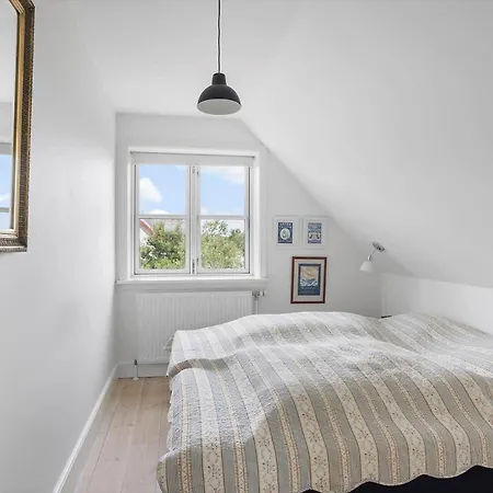 Fy378-hesselager-bellisvej-37 Hesselager