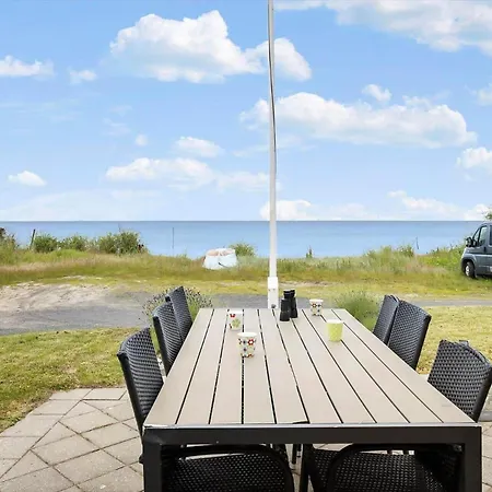 Fy378-hesselager-bellisvej-37